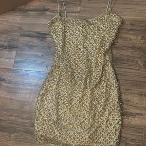 super cute dress for any special occasions